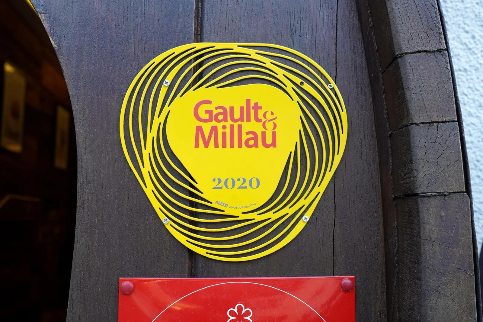 Gault & Millau