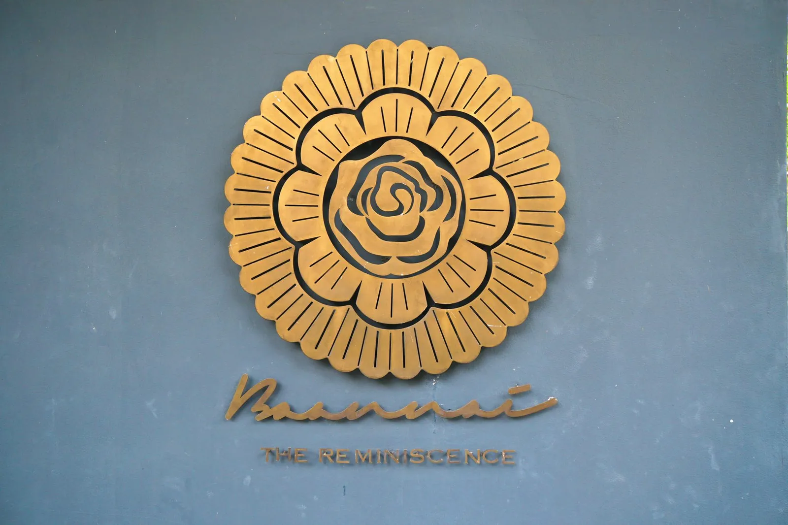 Baannai
