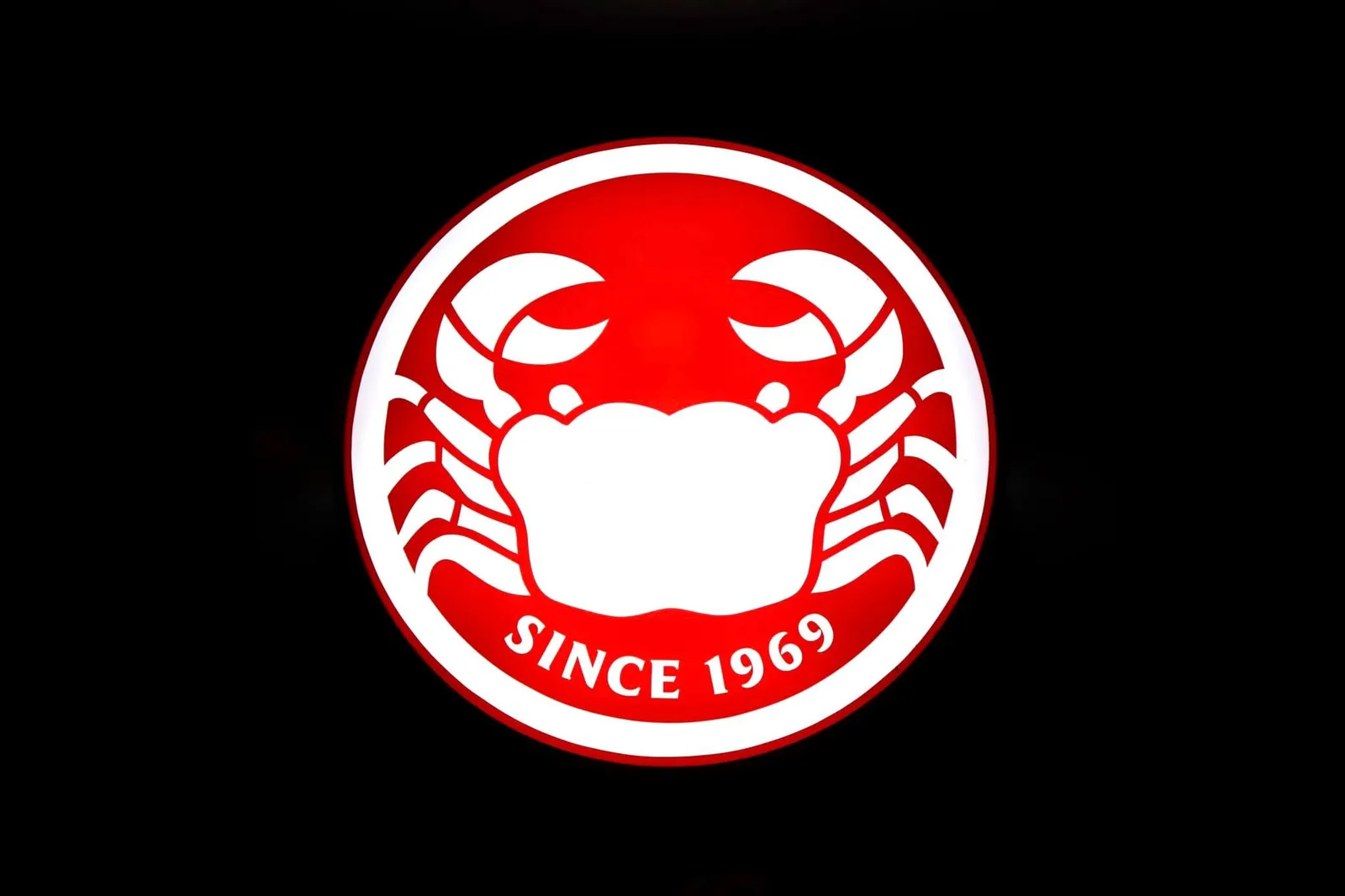 Somboon Seafood (Surawong)