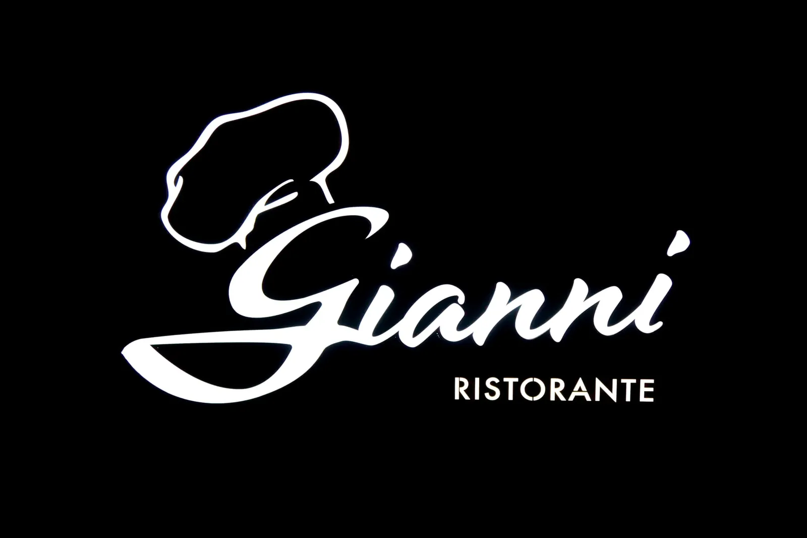 Gianni