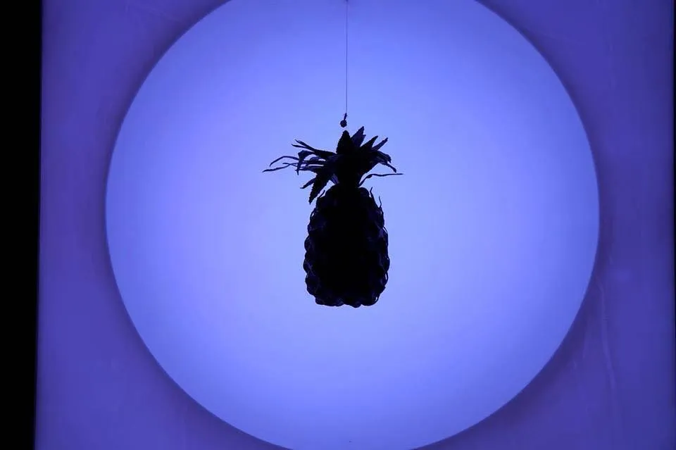 ป้ายร้าน