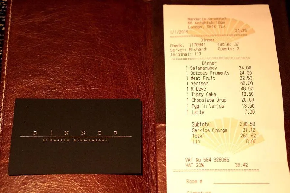 ราคา £261.62 หรือประมาณ 11000 บาท