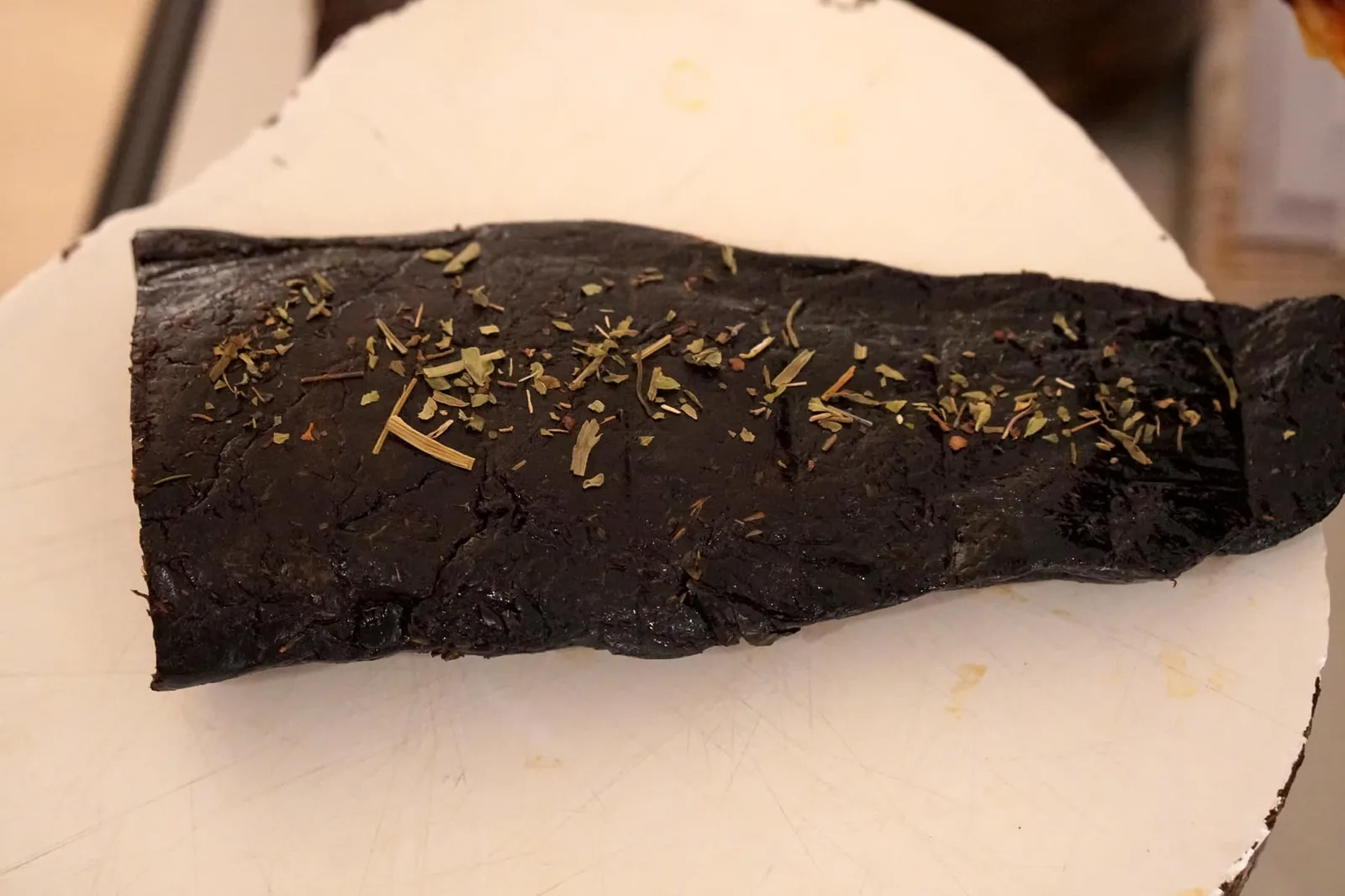 Sangacho ภาพของ Sangacho (คำอธิบายจะอยู่ในรูปถัดไป)
