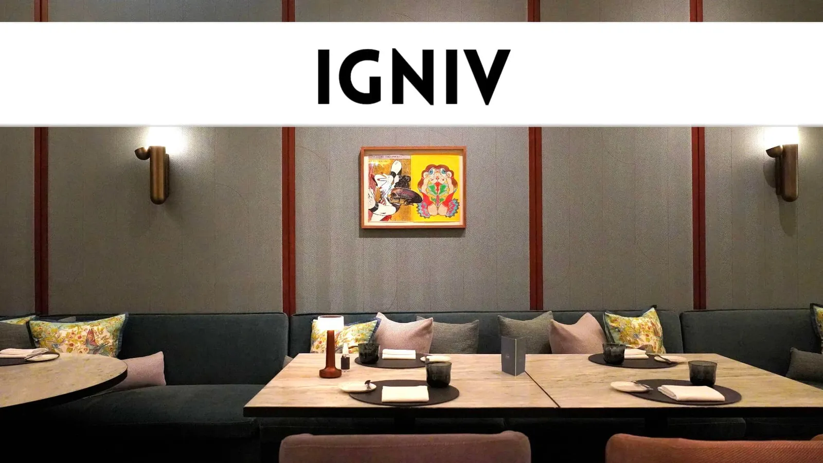 IGNIV