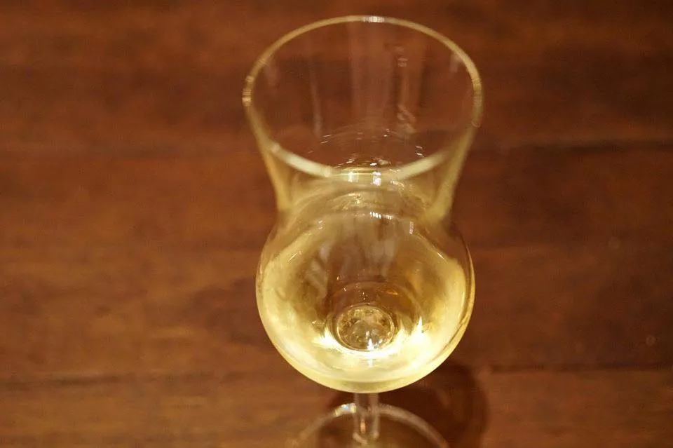 Lemon cello ปิดท้ายมื้ออาหารด้วยเลมอนเซลโล เครื่องดื่มสุดคลาสสิคที่ทางร้านอภินันทนาการให้