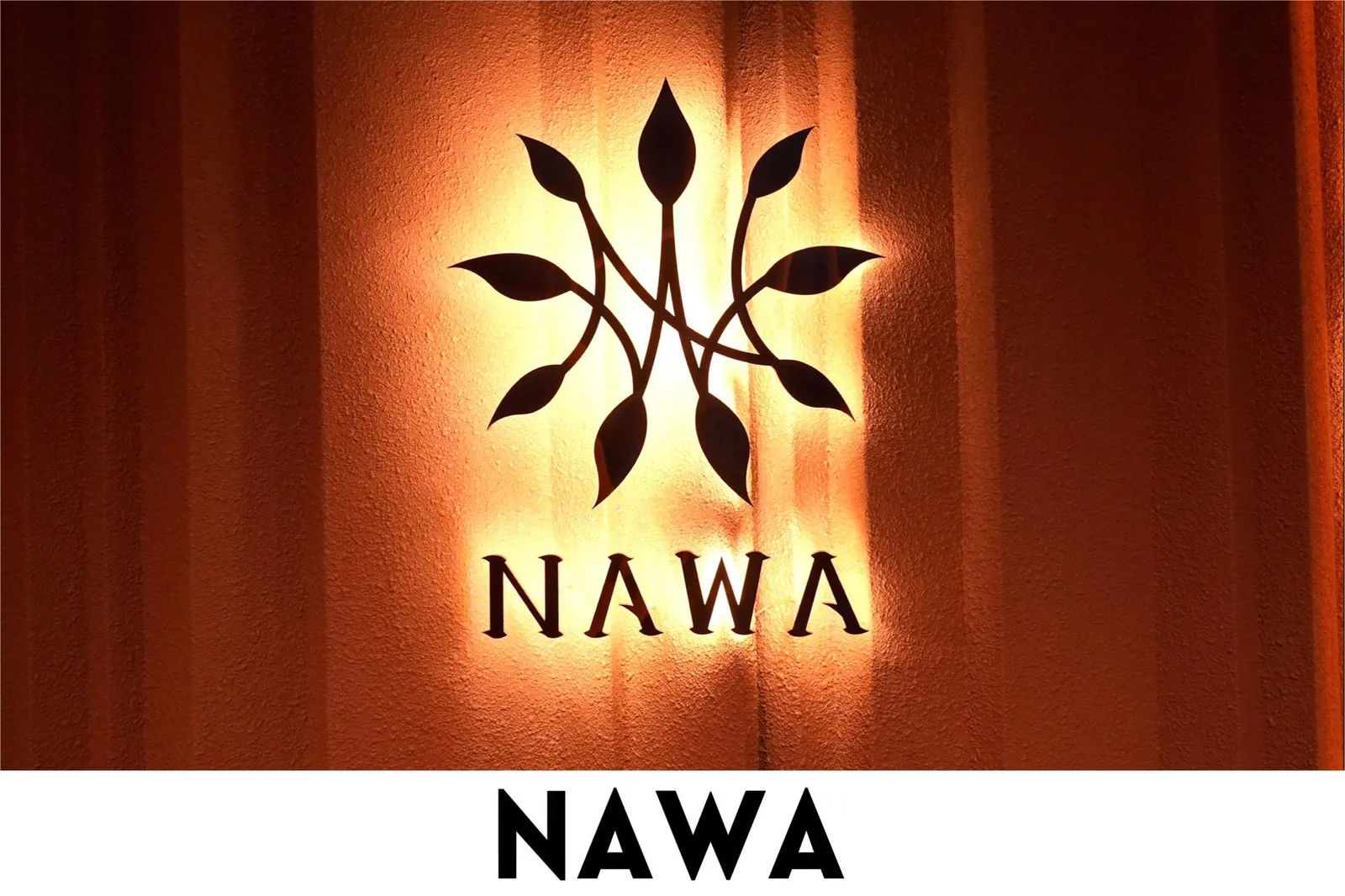 Nawa