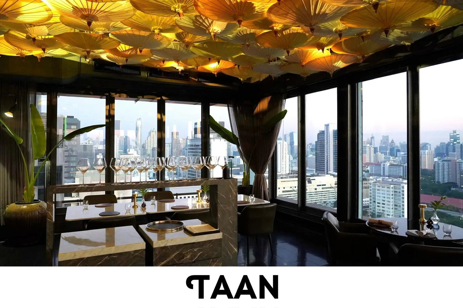 Taan