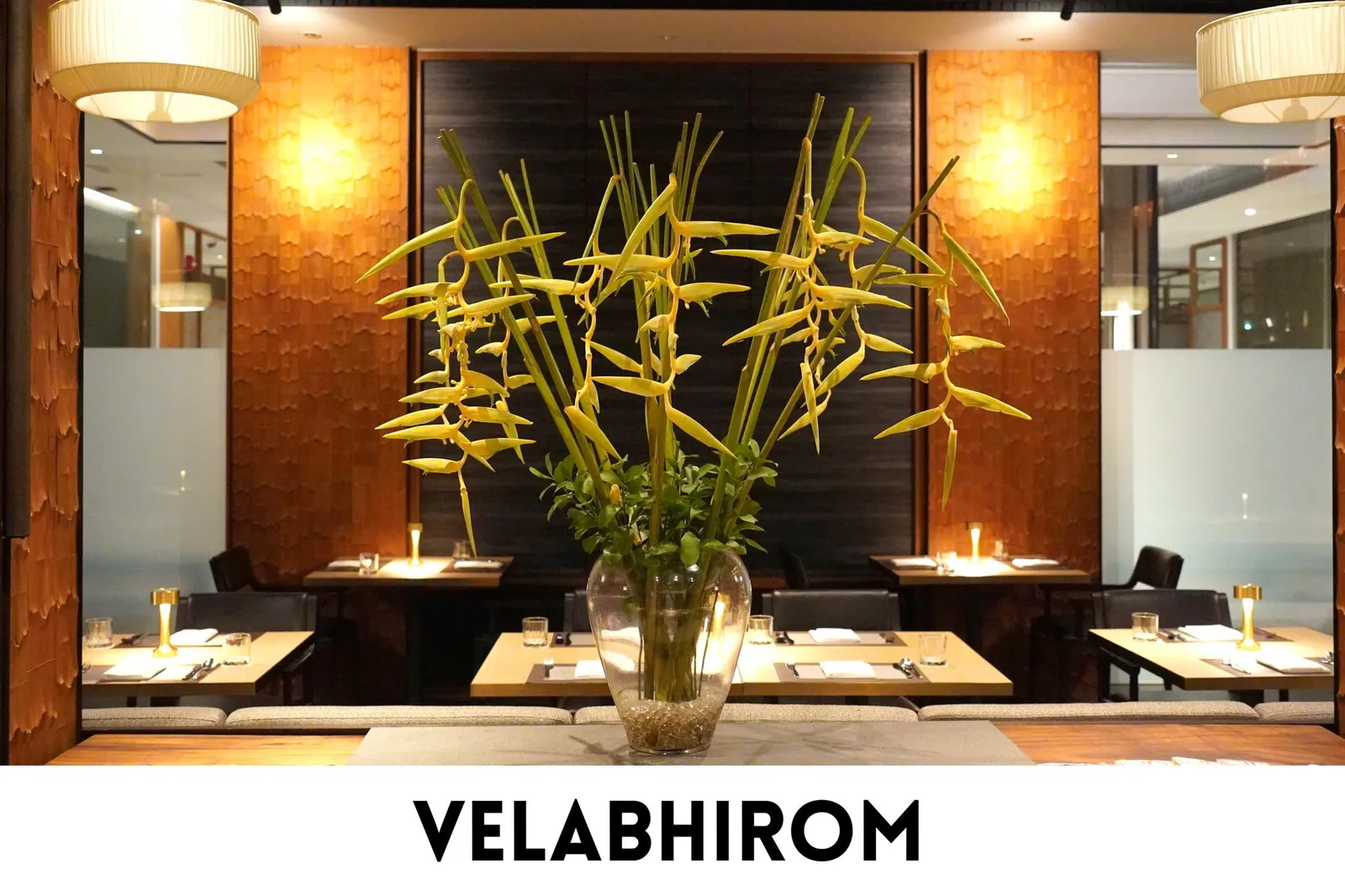 VelaBhirom