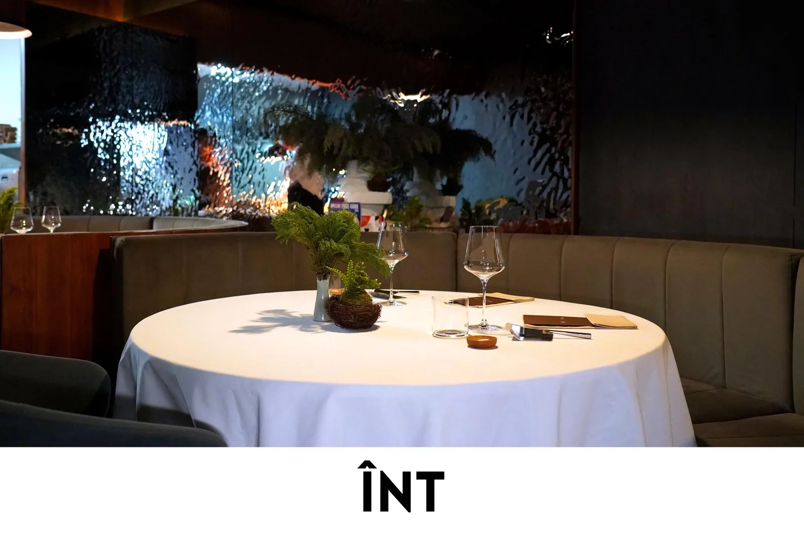 ÎNT
