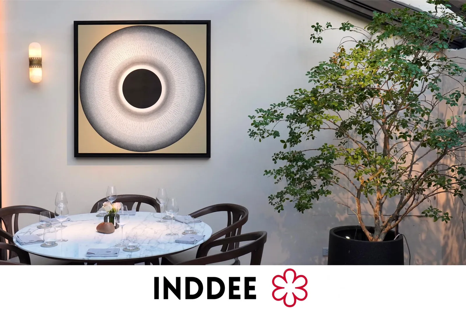 INDDEE