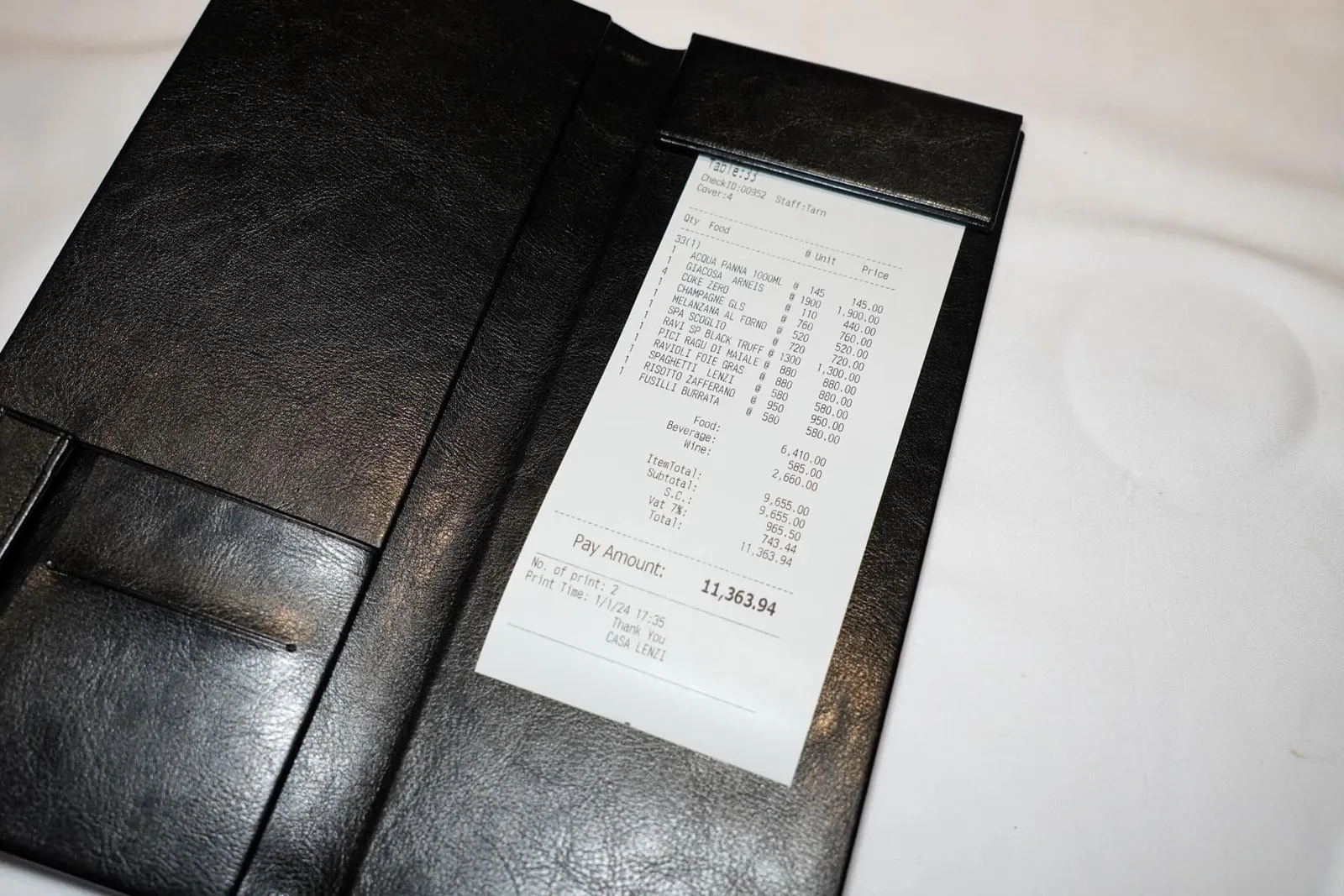 💰 ราคา 11,363.94 บาท