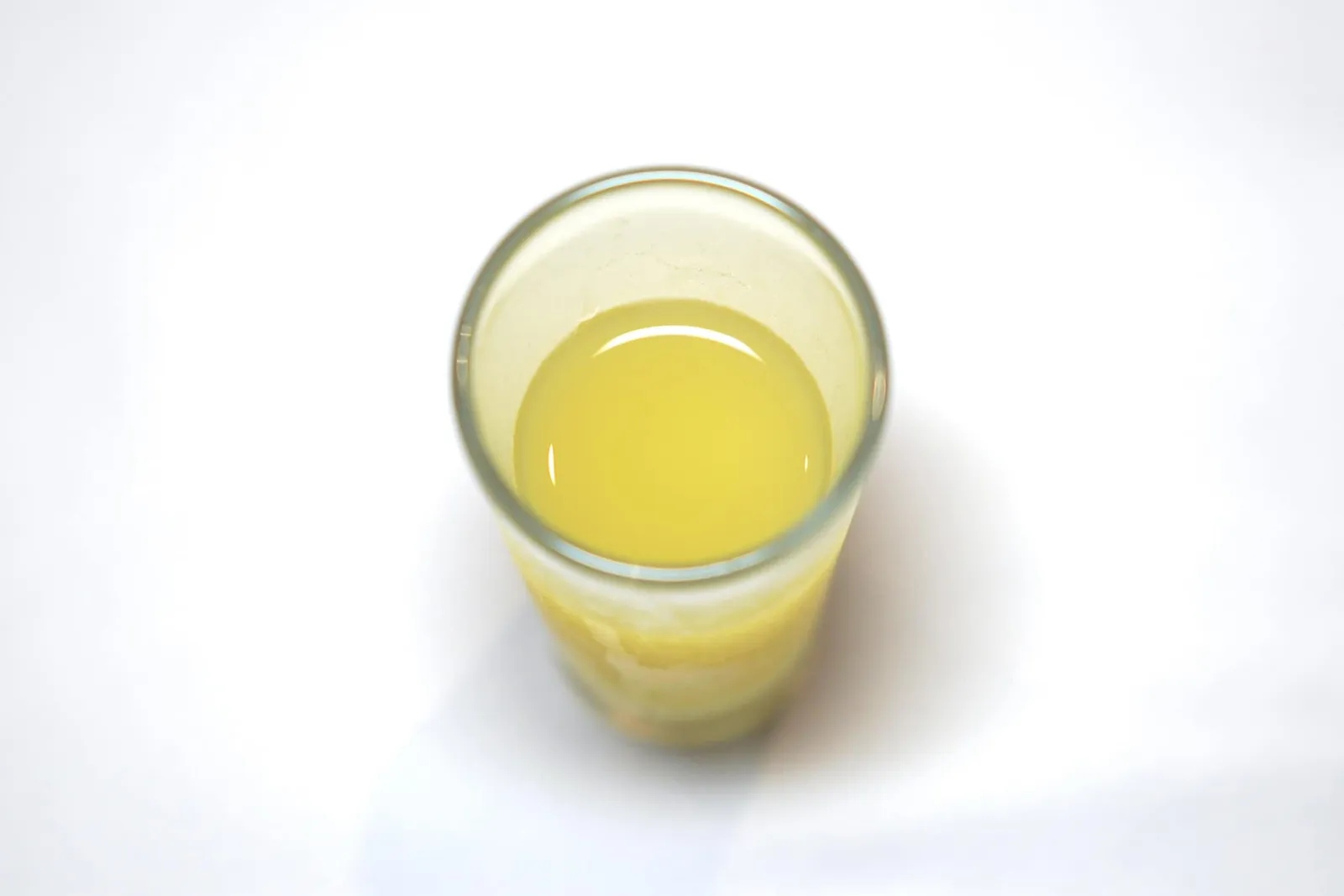 จับคู่ของหวานกับ Limoncello สักแก้ว