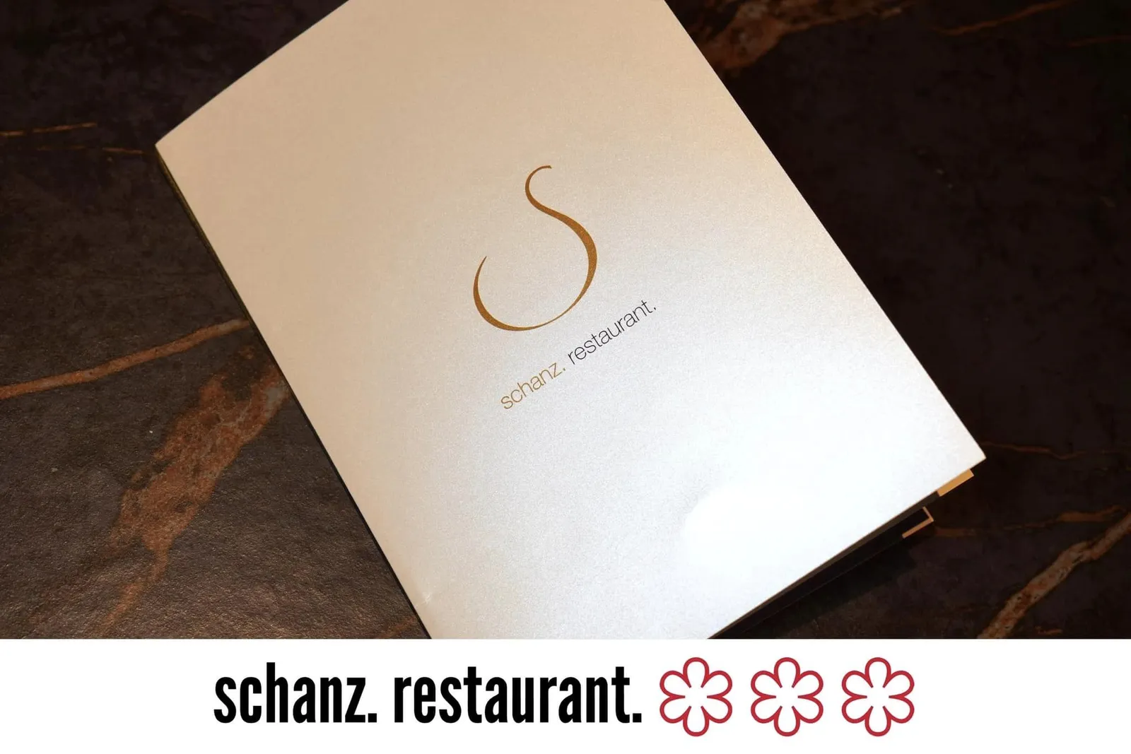 schanz. restaurant.