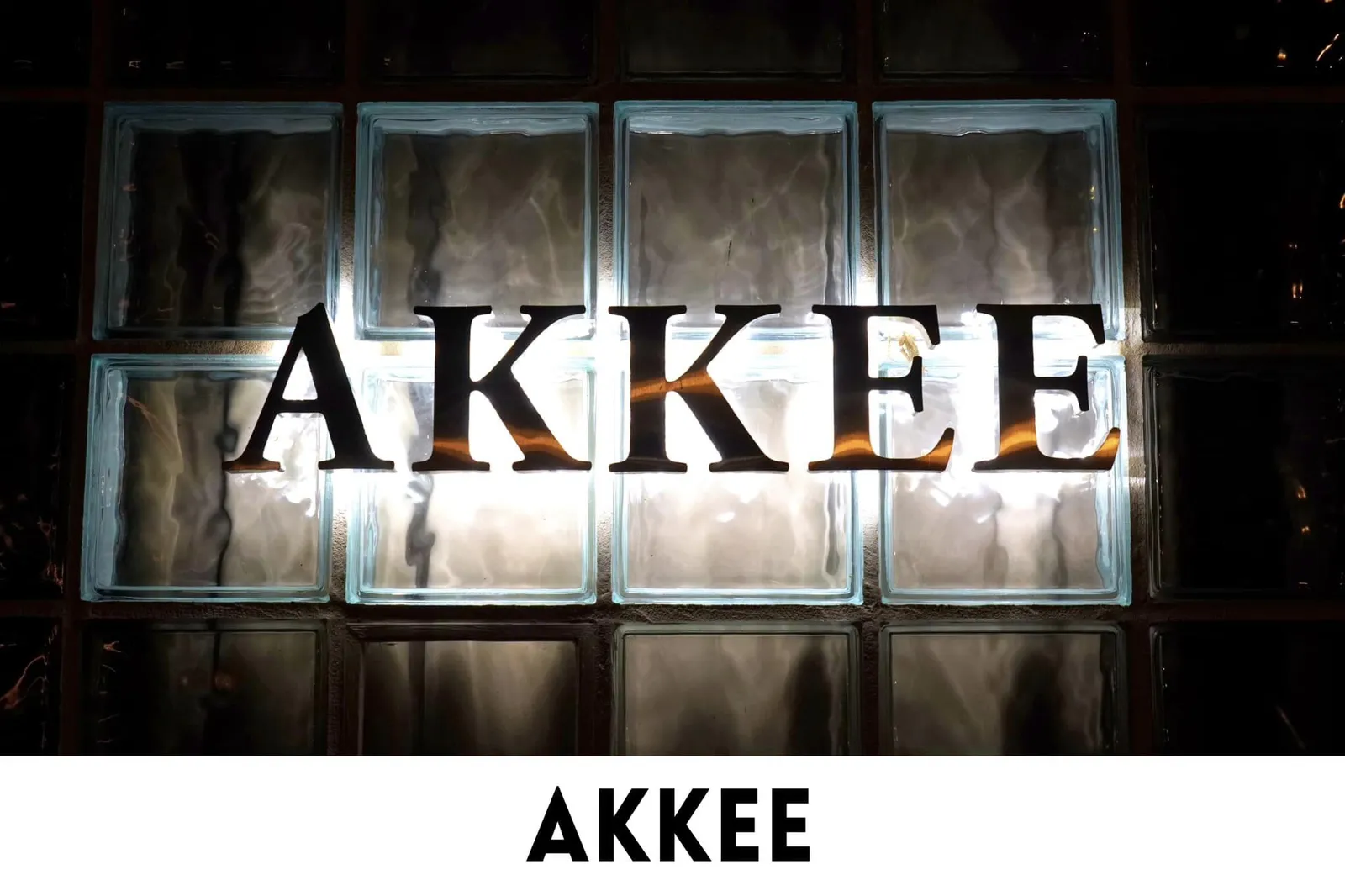 Akkee