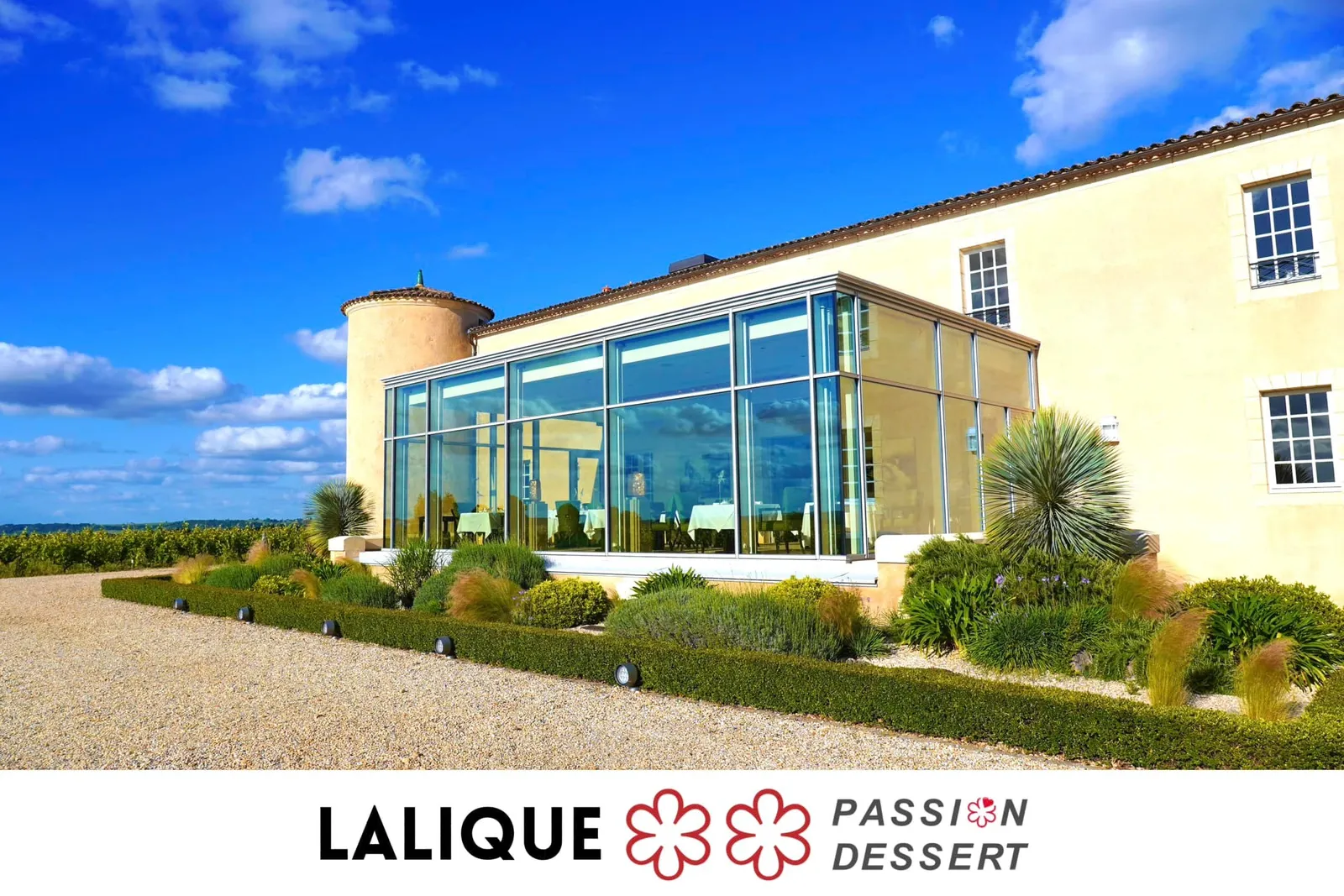 Lalique