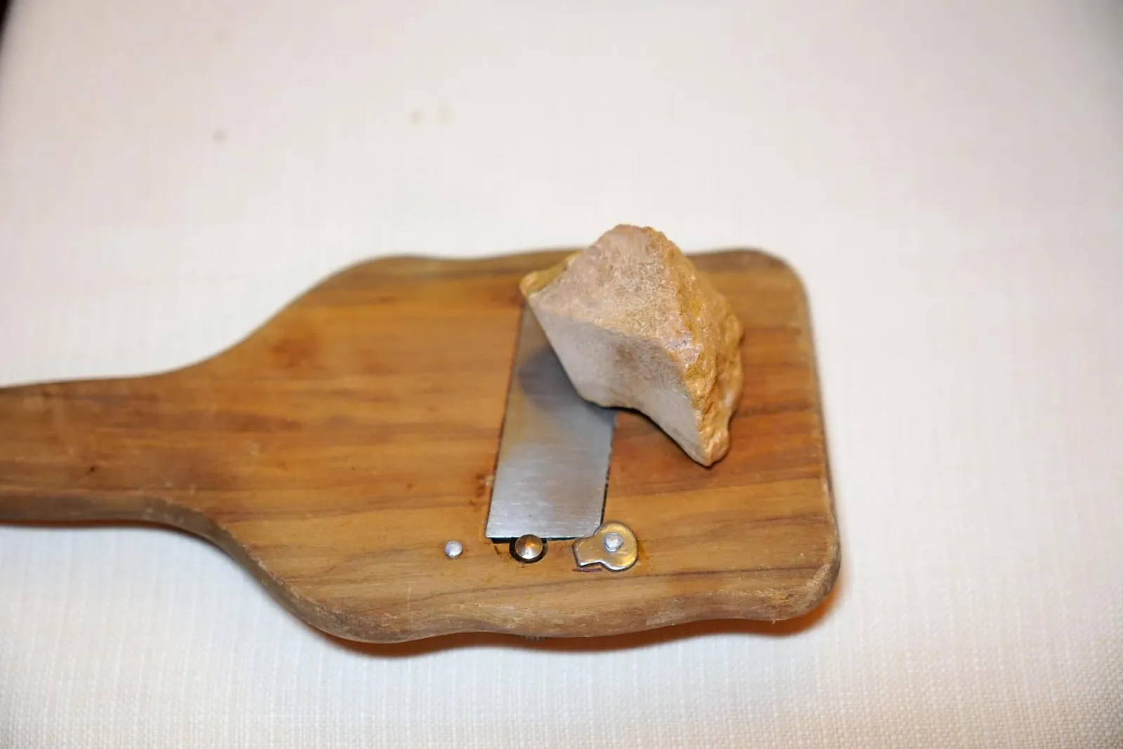 Alba White Truffle