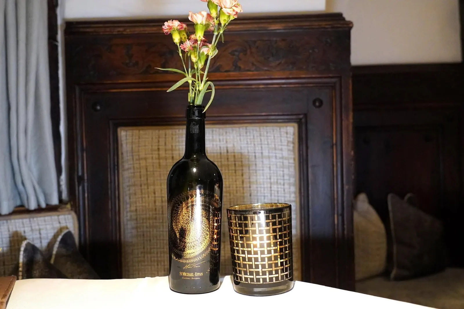 Table Setting