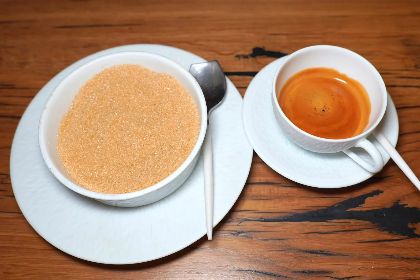 กาแฟ