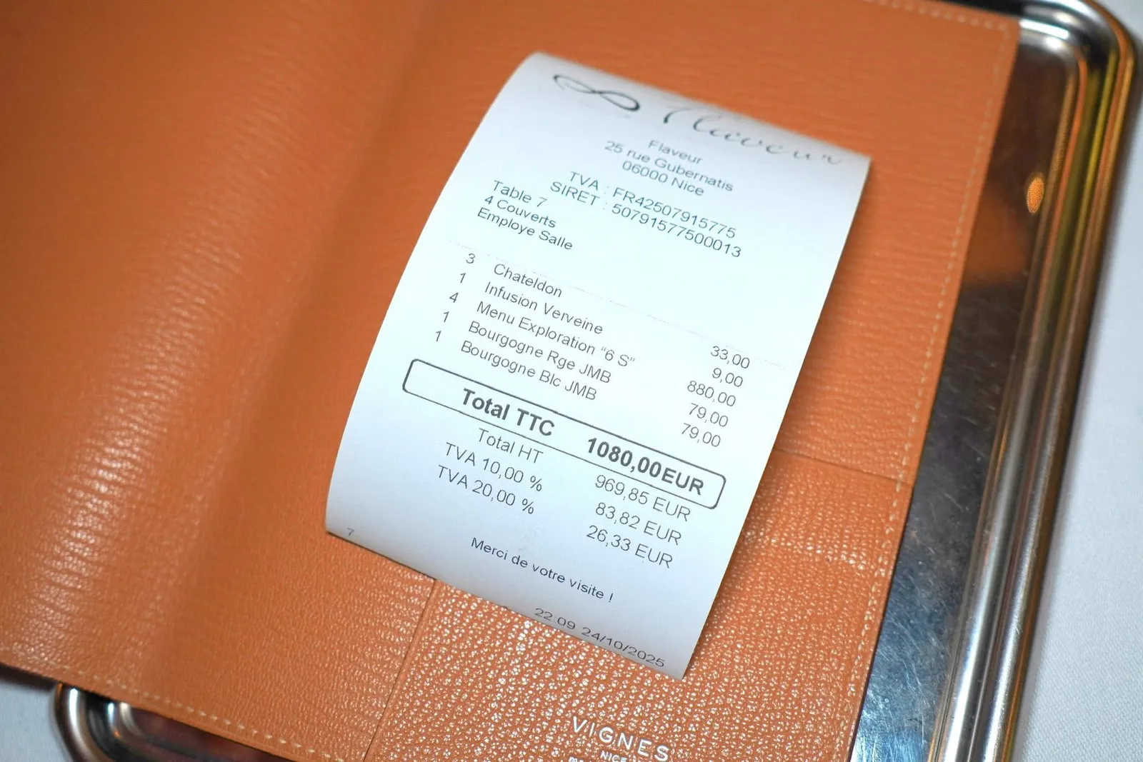 💰 ราคา 1,080 €